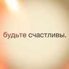 big_fotometki_image_ee055833 (135x135, 30Kb)