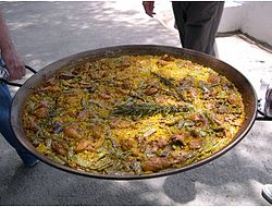 250px-9paella (250x190, 17Kb)