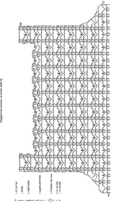 73969090_1b86129b60dd (389x699, 68Kb)
