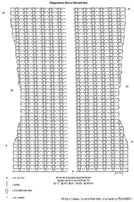 73969098_large_d7bd1e1345e5 (464x700, 278Kb)