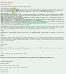  73969094_221bb5b8bb51 (622x700, 119Kb)