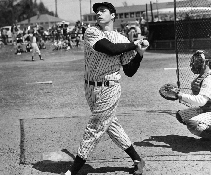 3623822_joedimaggio (700x580, 288Kb)