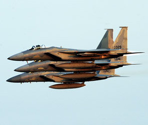 F-15 (295x249, 13Kb)