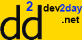 d2d-logo (120x59, 5Kb)
