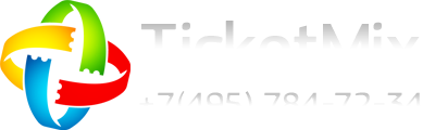 logo.0 (389x120, 21Kb)