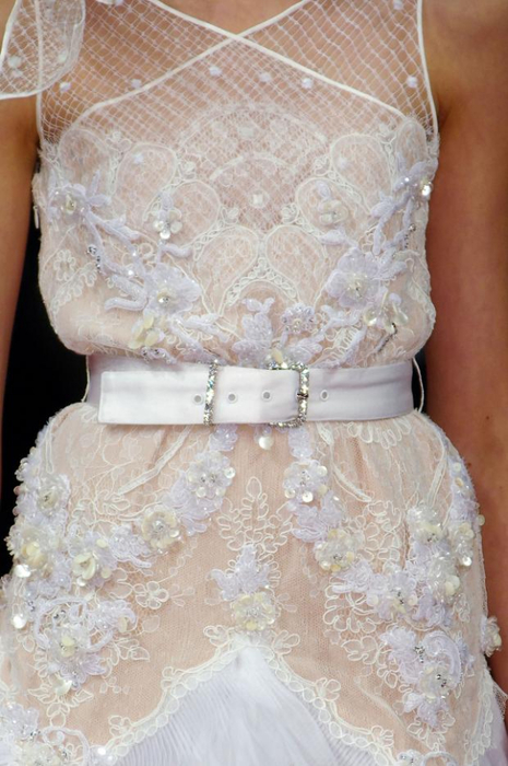 alexis-mabille-details-haute-couture-spring-2013-pfw10 (465x700, 331Kb)