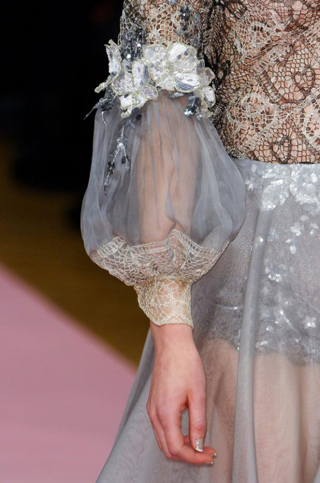 alexis-mabille-details-haute-couture-spring-2013-pfw14 (465x700, 271Kb)