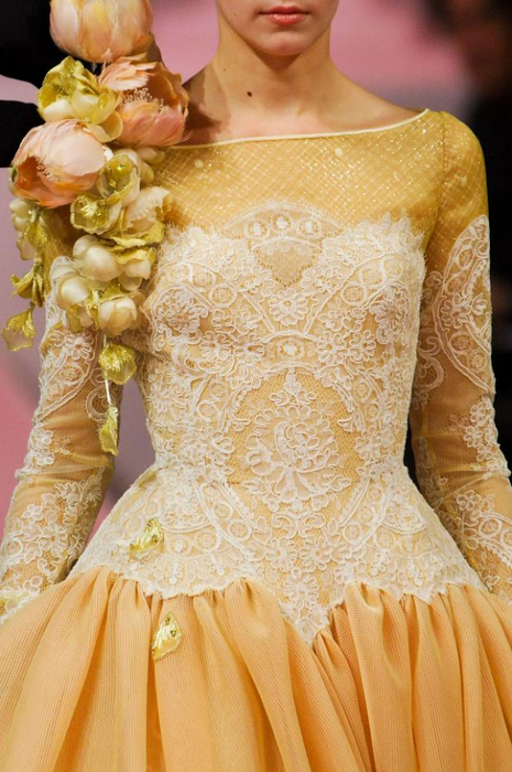 alexis-mabille-details-haute-couture-spring-2013-pfw33 (465x700, 390Kb)