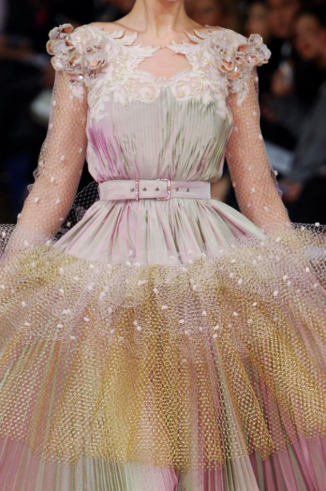alexis-mabille-details-haute-couture-spring-2013-pfw45 (465x700, 374Kb)