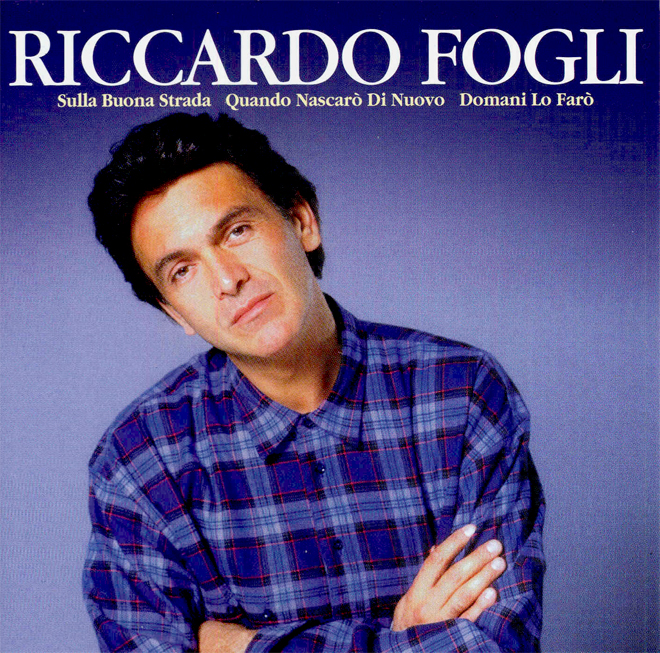 Riccardo Fogli (660x653, 614Kb)