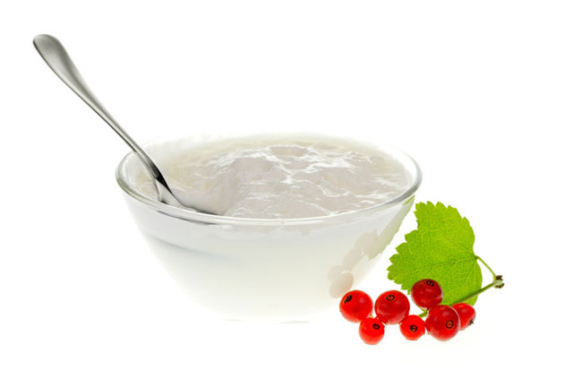 yoghurt_bowl (640x433, 21Kb)