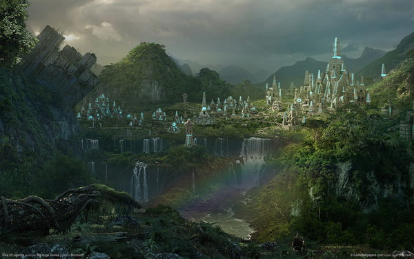   (600x375, 108Kb)