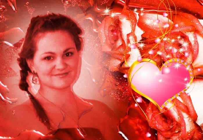 1_HTHAANBJ (700x485, 104Kb)