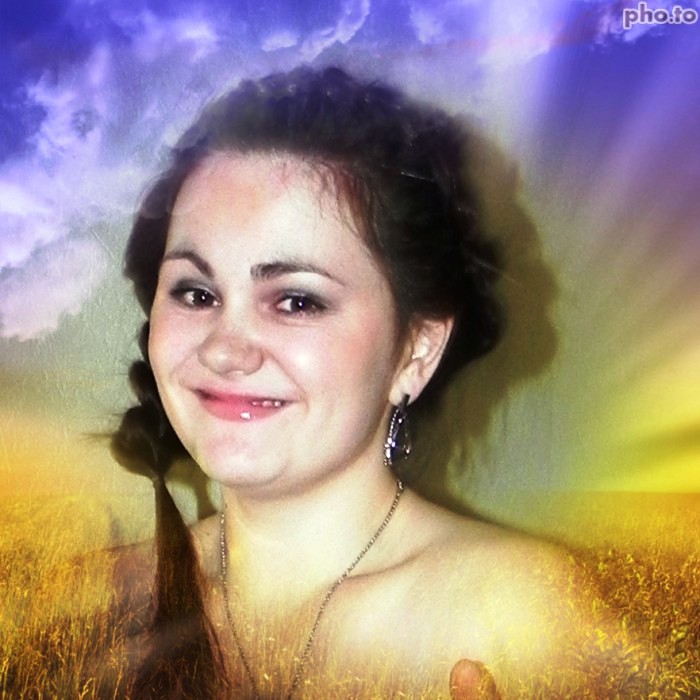 FA3794EE-E546-4343-B380-7FCE7615404B (700x700, 97Kb)