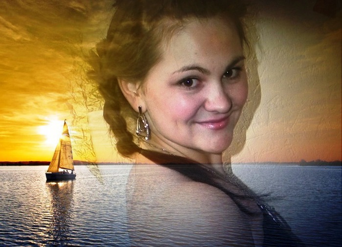 10-ru-6b25fee552e7fe8ca15a9b75033d2eea (700x506, 106Kb)