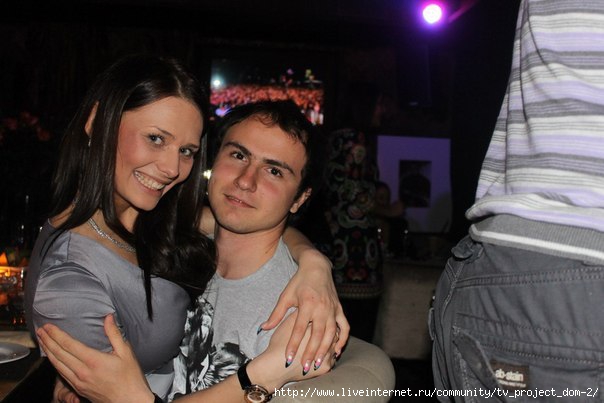 1361167391_7tHjFPvkWyg (604x403, 114Kb)