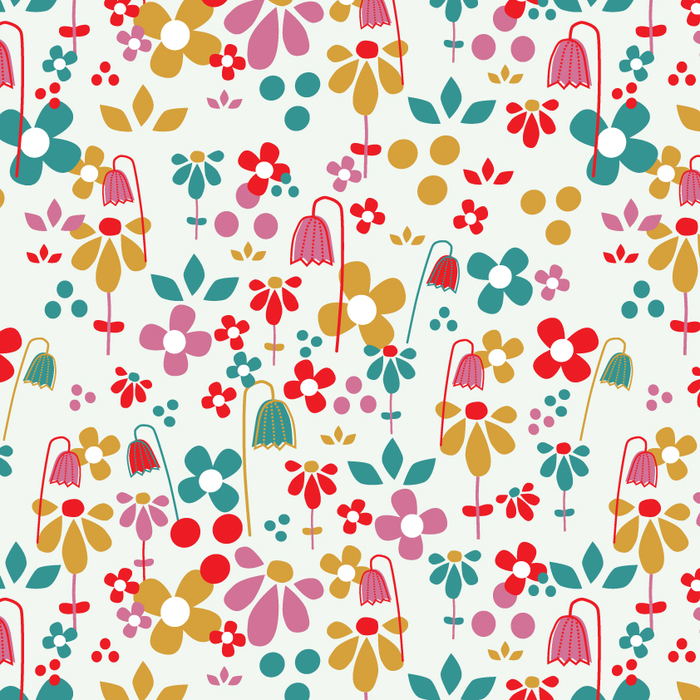 Woodland-Flowers (700x700, 522Kb)