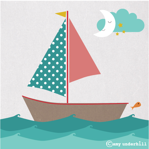 CornishBoat (500x500, 142Kb)