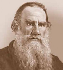 3365178_tolstoi_1 (269x300, 15Kb)