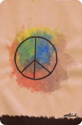 the_spreading_peace-001_large (264x400, 38Kb)