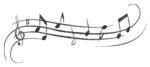 93522820_0_5ffee_eabe89bc_S (150x67, 16Kb)