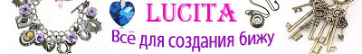 4584558_400h60_copy_copy (400x60, 28Kb)
