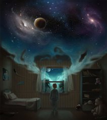 4721164_dream (212x236, 8Kb)