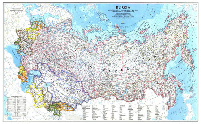 Rossia_na_karte_mira (700x431, 126Kb)