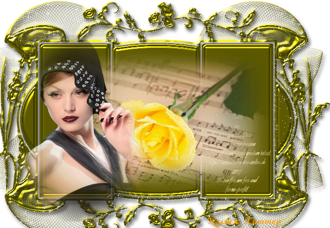 0907e7536bbf11f814f5c566b44171fc (650x449, 559Kb)
