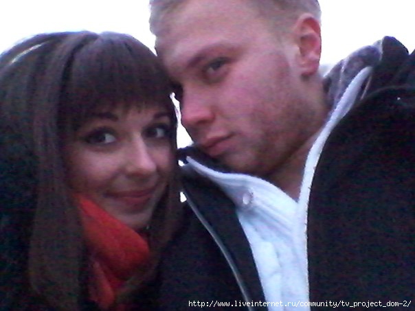 1361195441_QGxq4mezYA (604x453, 106Kb)