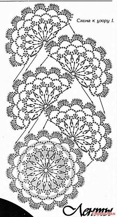 97198500_large_ (378x700, 254Kb)