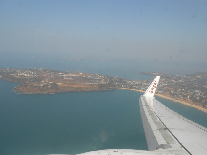 1590566_DSCN0156 (700x525, 169Kb)