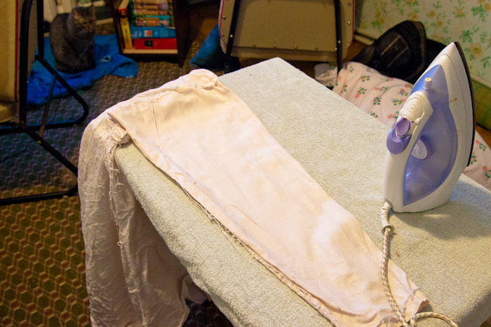 IMG_5752 (700x467, 356Kb)