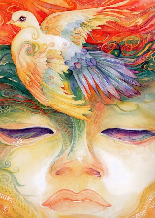 Helen_Nelson-Reed_12 (498x700, 107Kb)