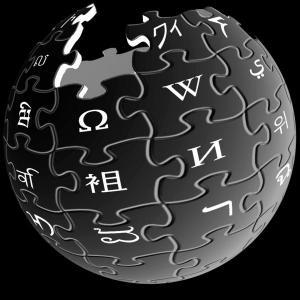 wikipedia-logo-inverse (300x300, 15Kb)