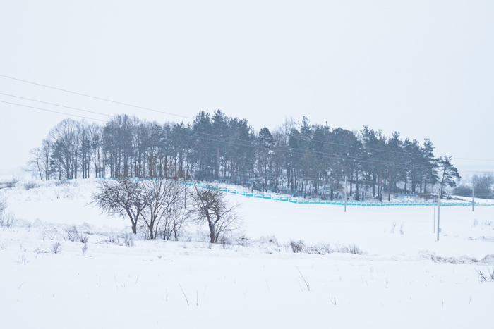 IMG_5797 (700x467, 198Kb)