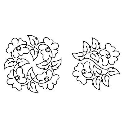 ue-PoppiesBlockStencil_medium (400x400, 10Kb)