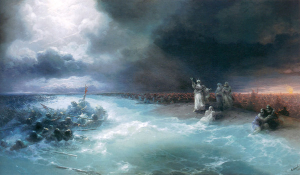 4741801_Sea (600x351, 59Kb)