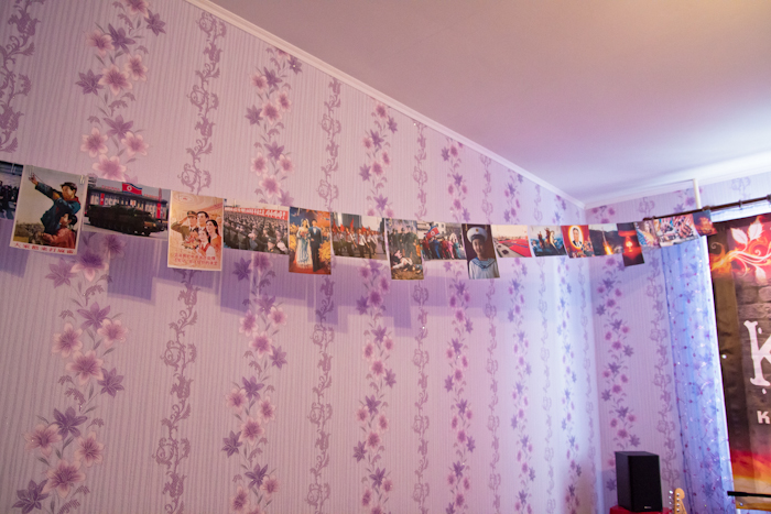 IMG_5840 (700x467, 298Kb)