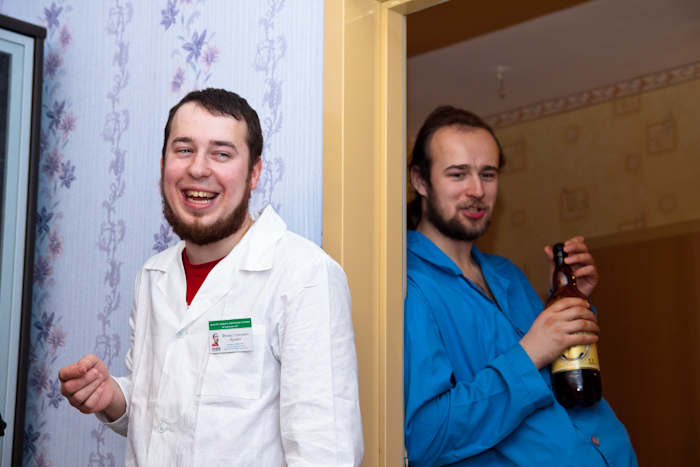 IMG_5900 (700x467, 247Kb)