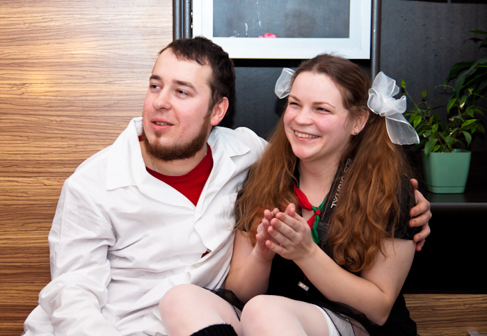 IMG_5927 (700x483, 304Kb)