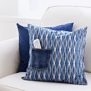 AshbeeDesign Pillow4 (320x320, 38Kb)