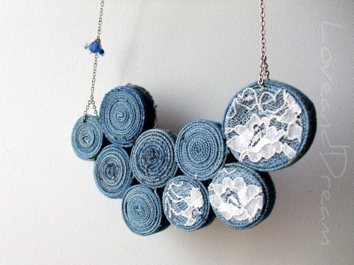 AshbeeDesignDenimNecklace1 (500x375, 114Kb)