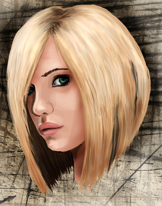 post-53957-1260206670 (550x700, 127Kb)