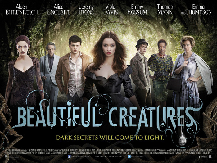 kinopoisk.ru-Beautiful-Creatures-2039317 (700x525, 210Kb)