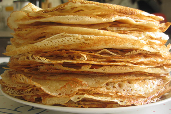 blini_040309_580_no (580x387, 82Kb)