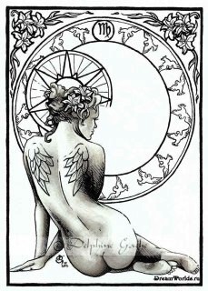 deva-harakter (229x320, 34Kb)