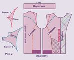  modeliruem-jylet3 (700x562, 45Kb)