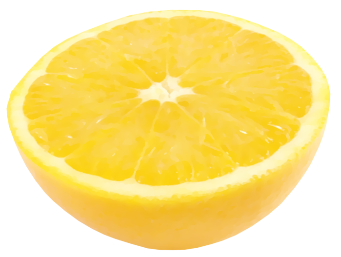 vesidesign_at_lemon1 (700x527, 218Kb)