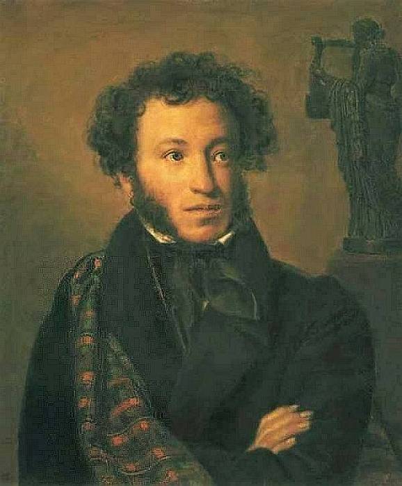 3733824_27Pushkin (578x700, 47Kb)